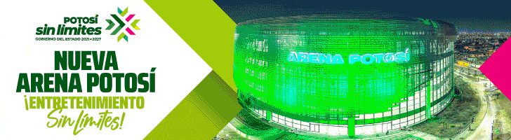 Banner Gobierno
