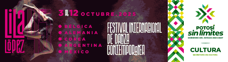 Banner Gobierno