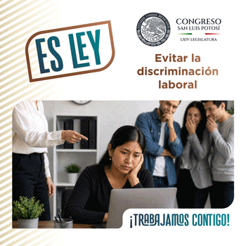 DISCRIMINACION_LABORAL_350X350