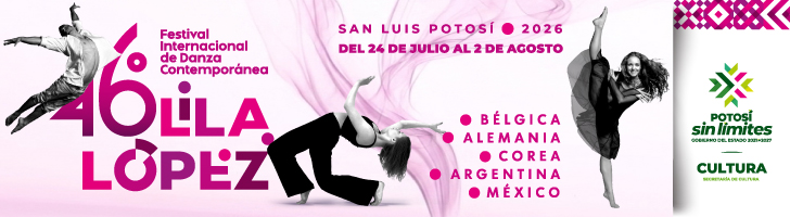 Banner Gobierno