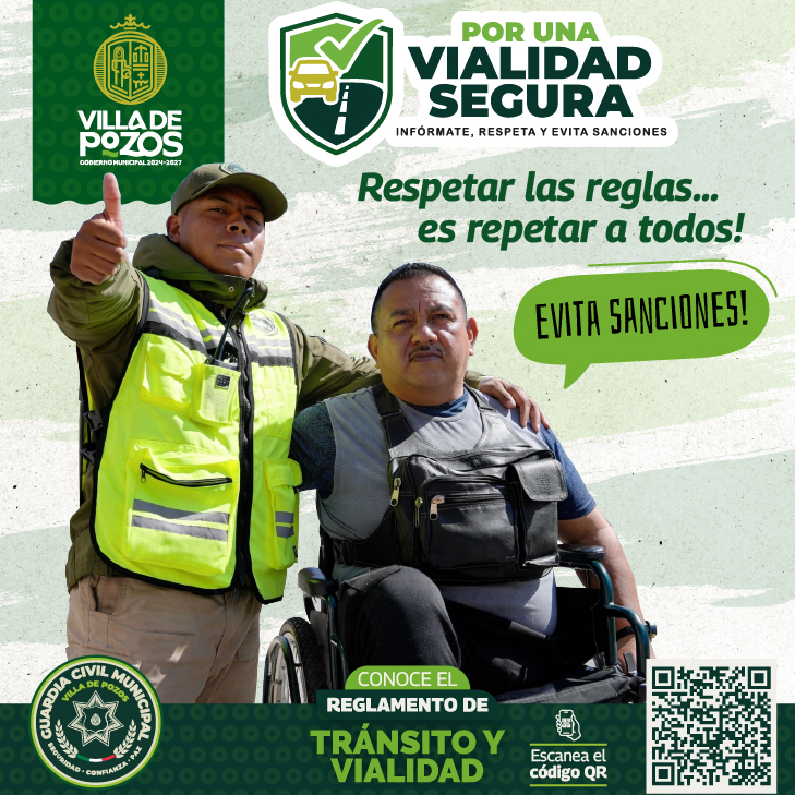 Copia de GCM_BANNER_350x350