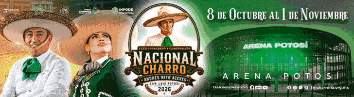 Banner Gobierno